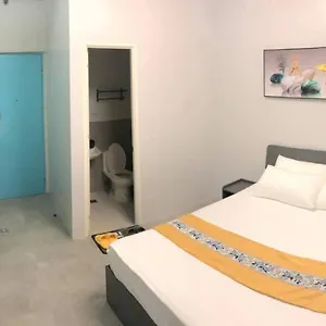 Coco Star باساي